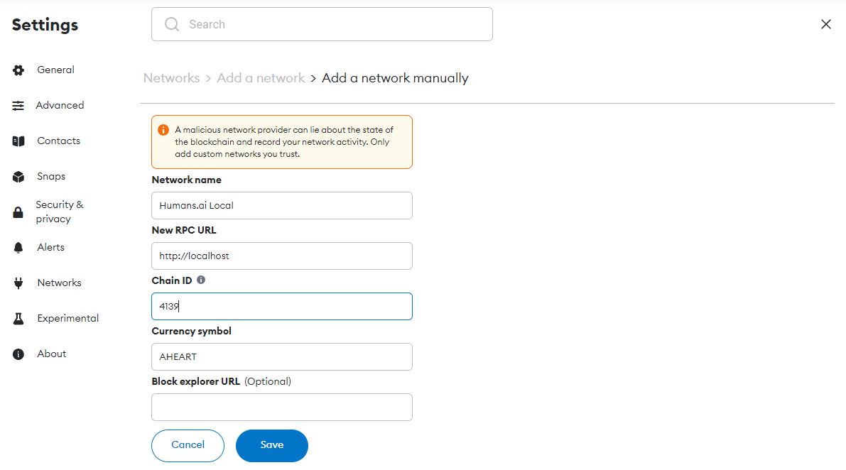 Connect_to_Local_Node.JPG